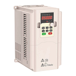 SV037IGX-4 | LS ELECTRIC Co., Ltd | Starvert iGX Variable Frequency Drive / Inverter